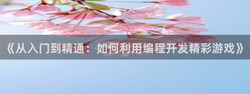 沐鸣平台是黑平台吗：《从入门到精通：如何